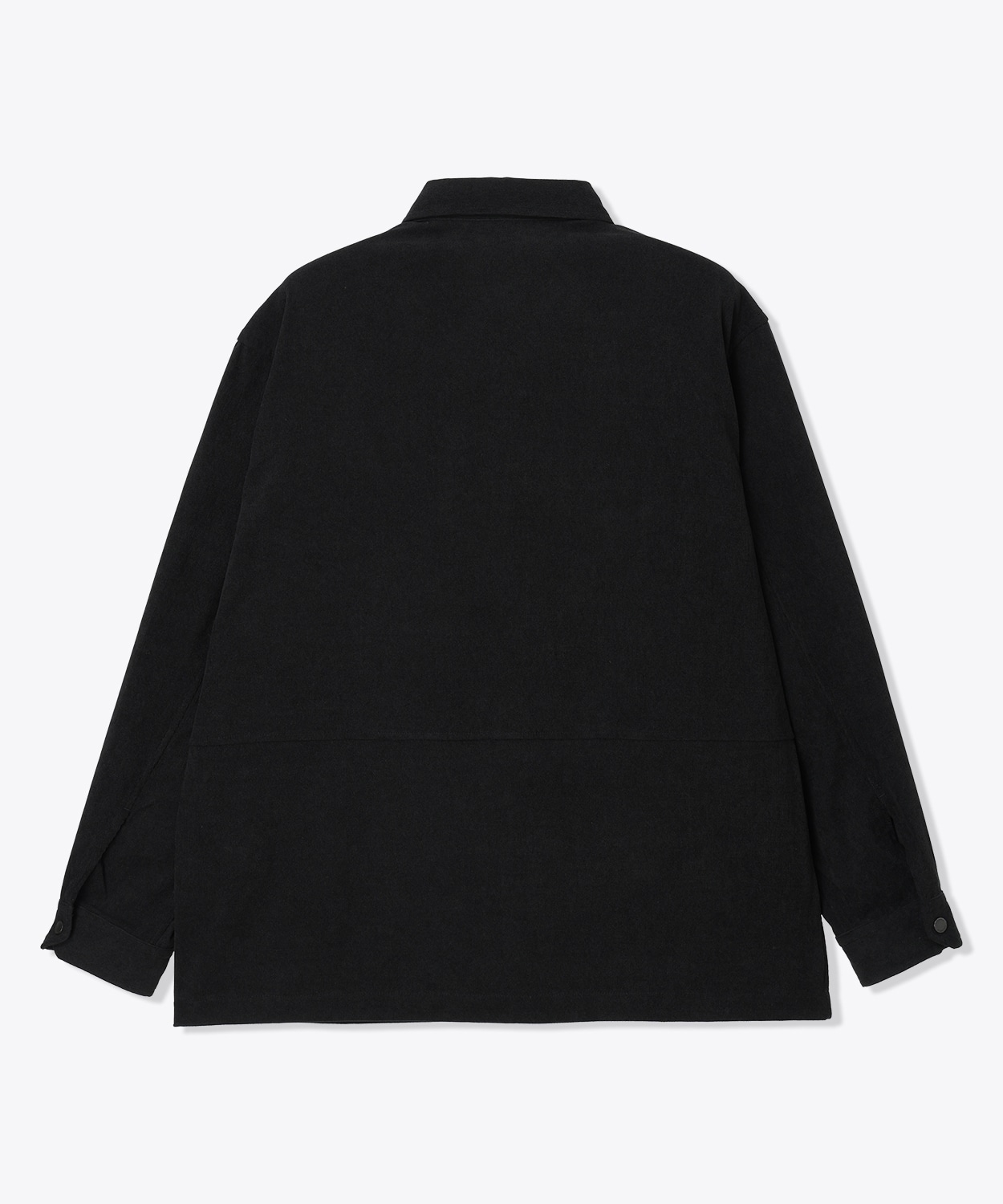 010Black