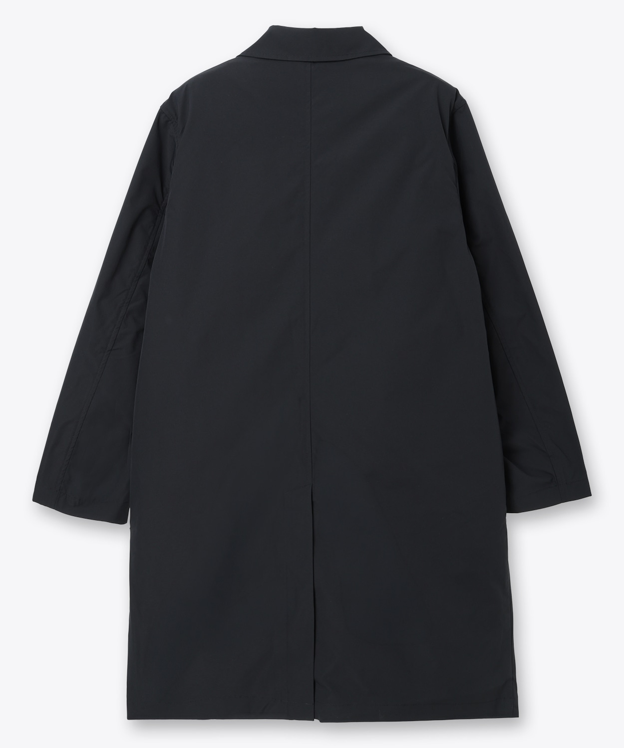 010Black