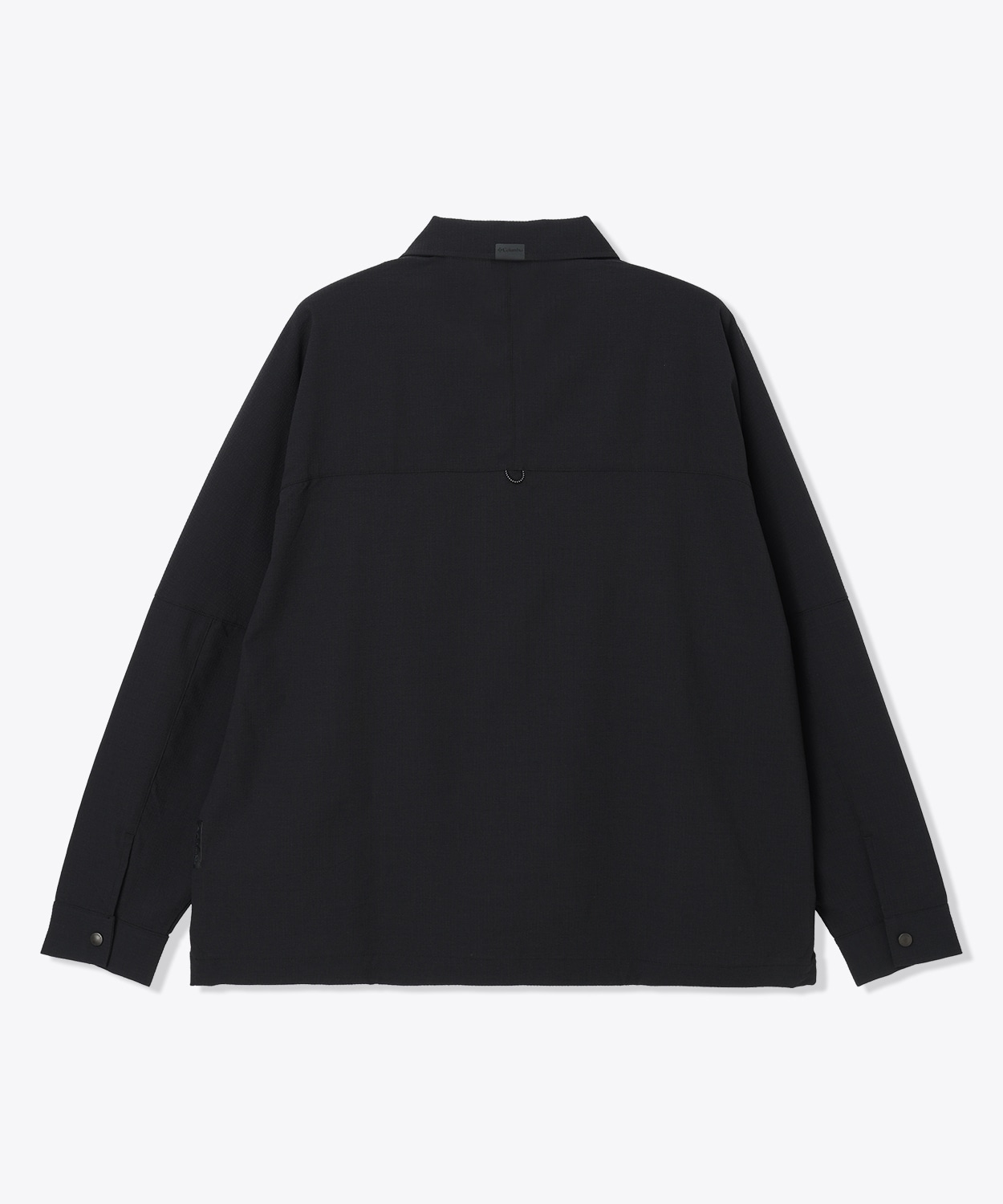 010Black