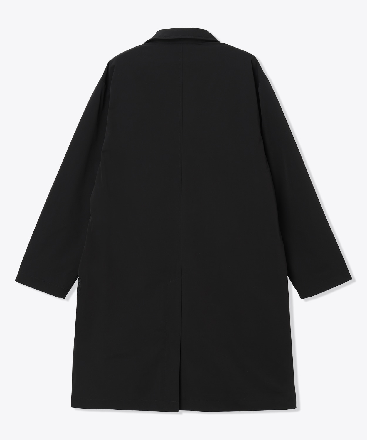 010Black