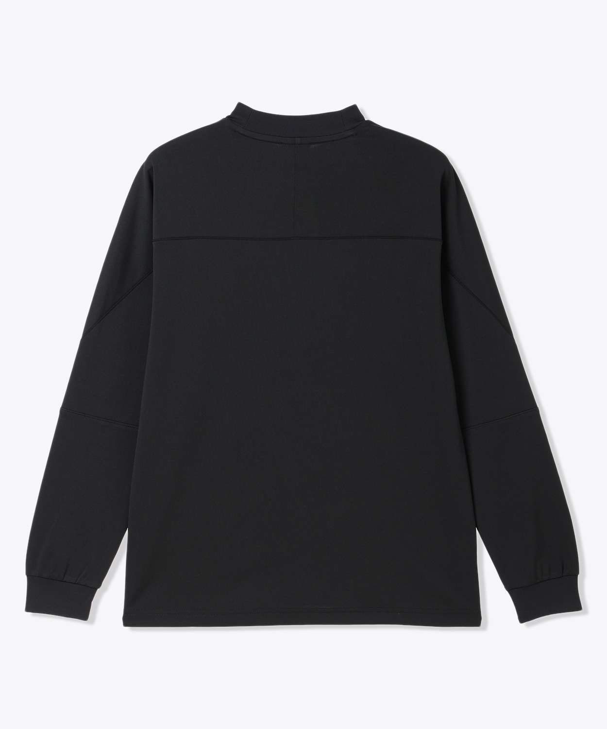 010Black