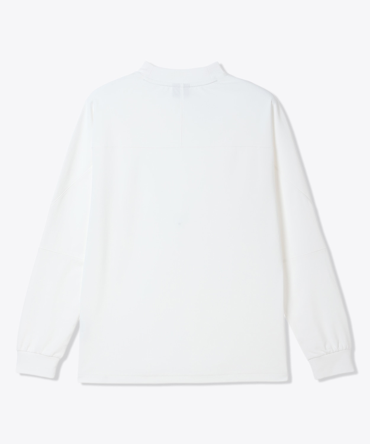 100White
