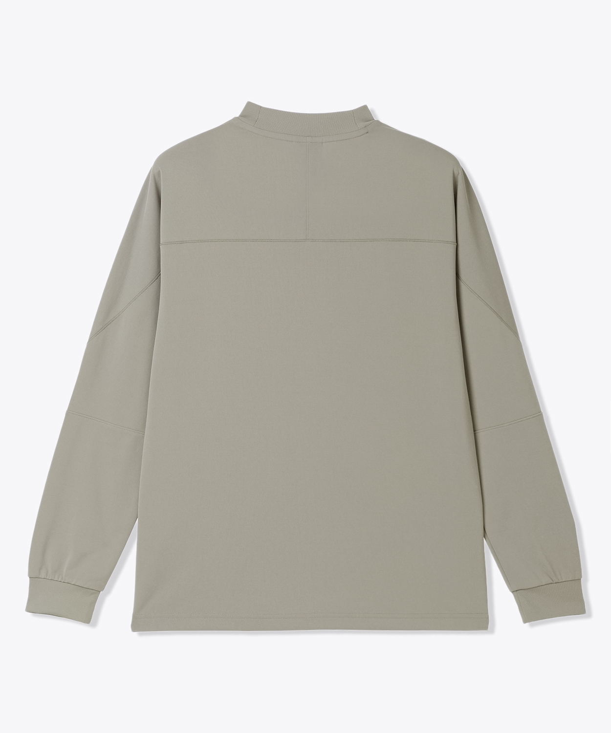 395Grey Green