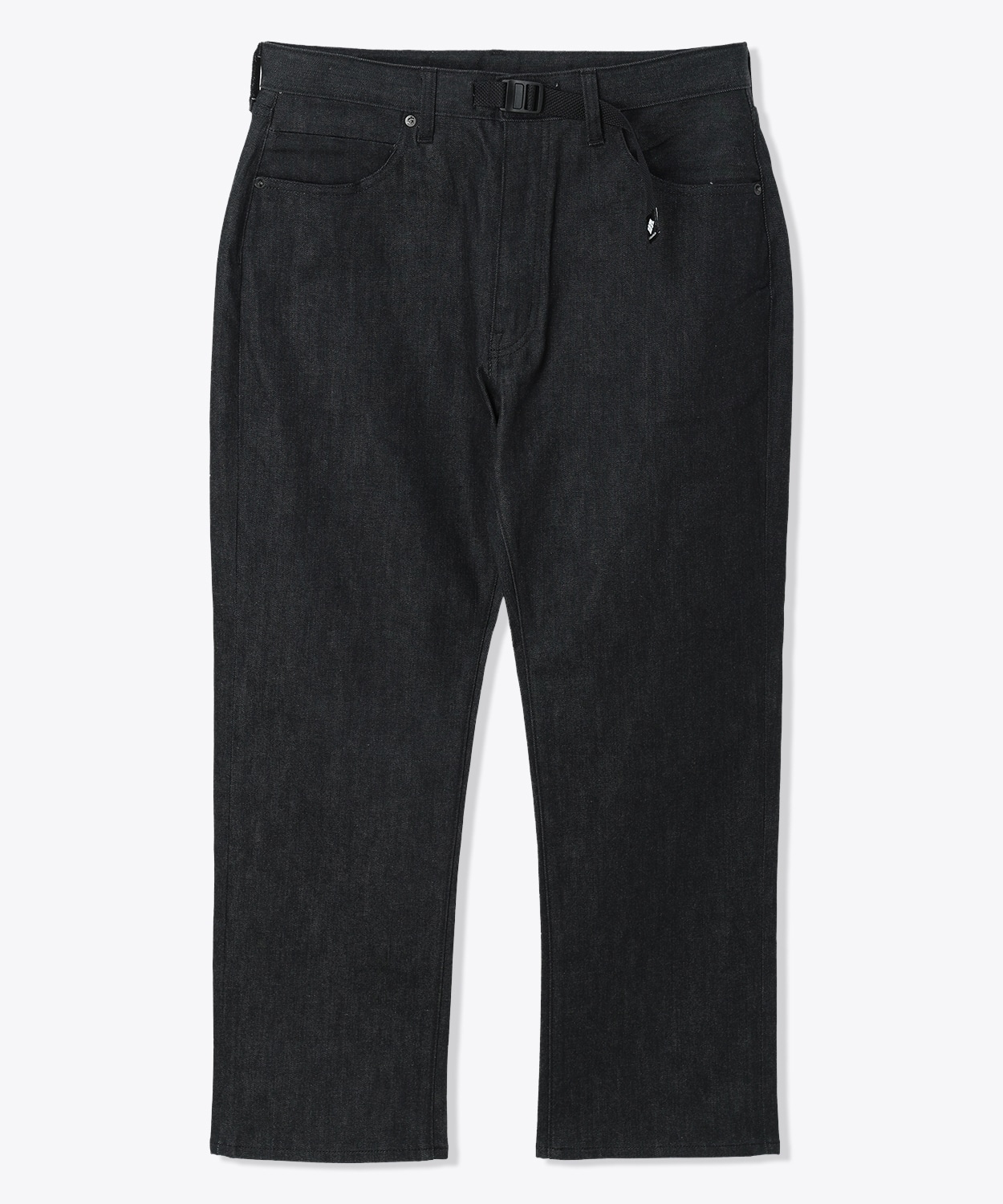 011Shark Denim