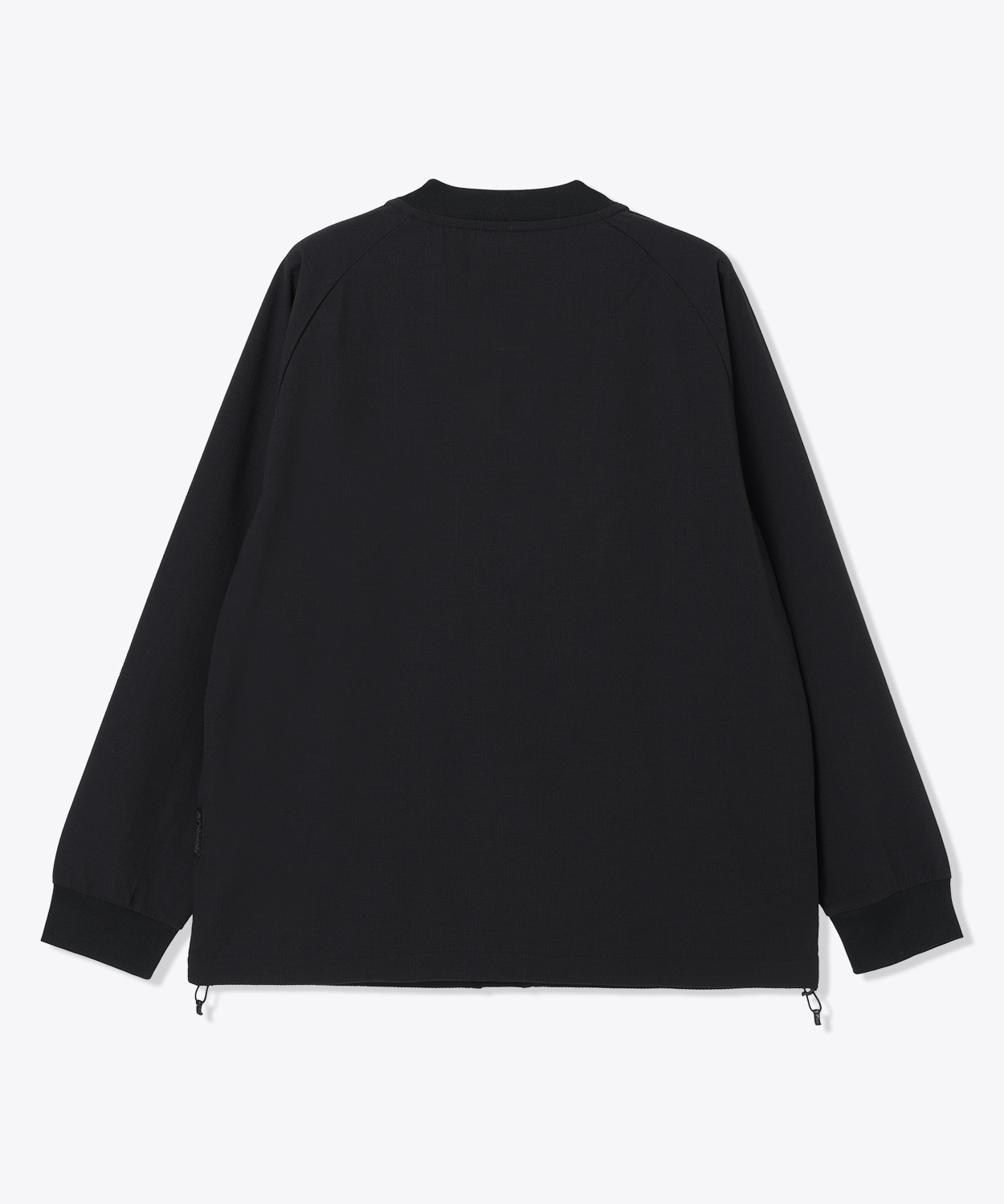 010Black