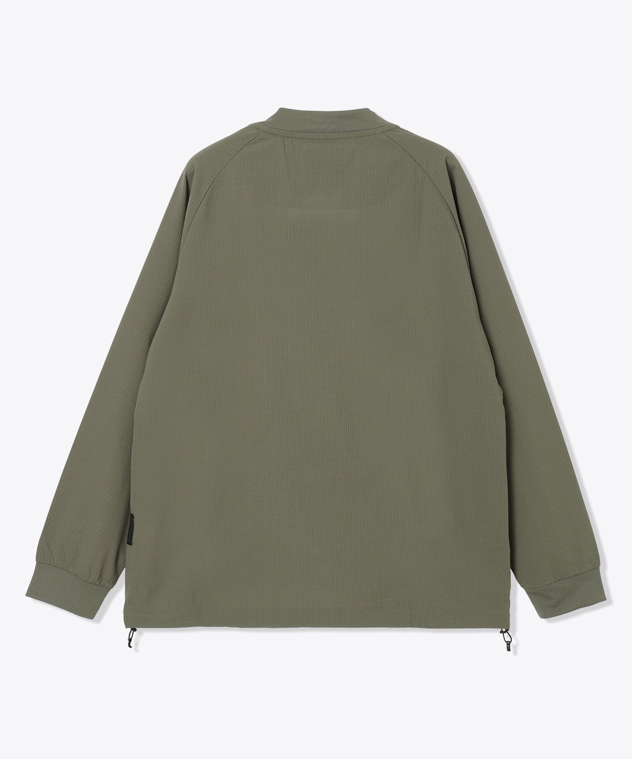 COLUMBIA BLACK LABEL】パターソンスパイアーカーディガン(S Cypress