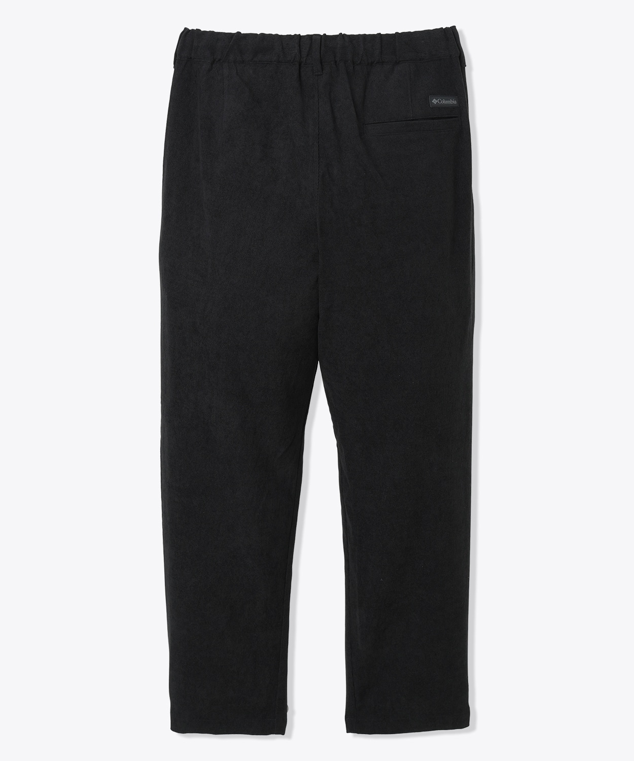 010Black