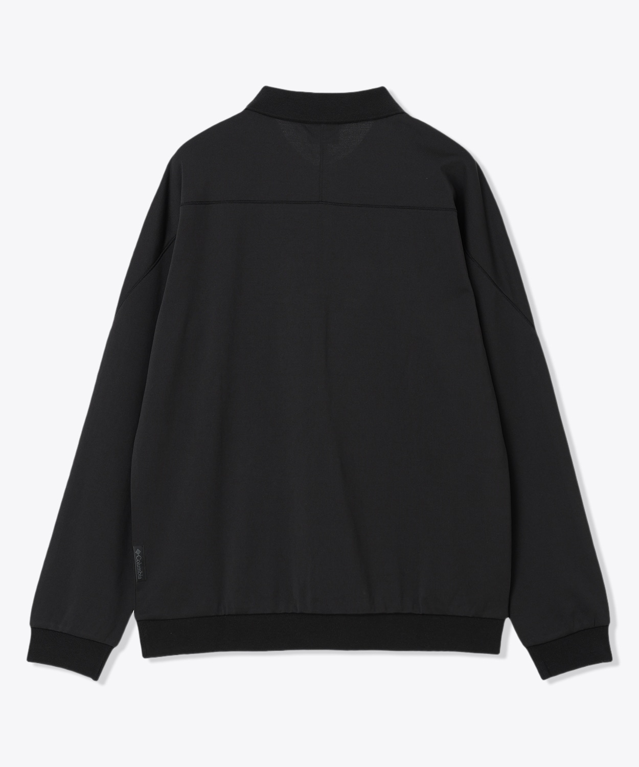 010Black