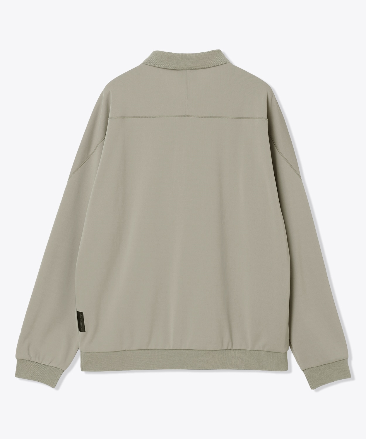 395Grey Green
