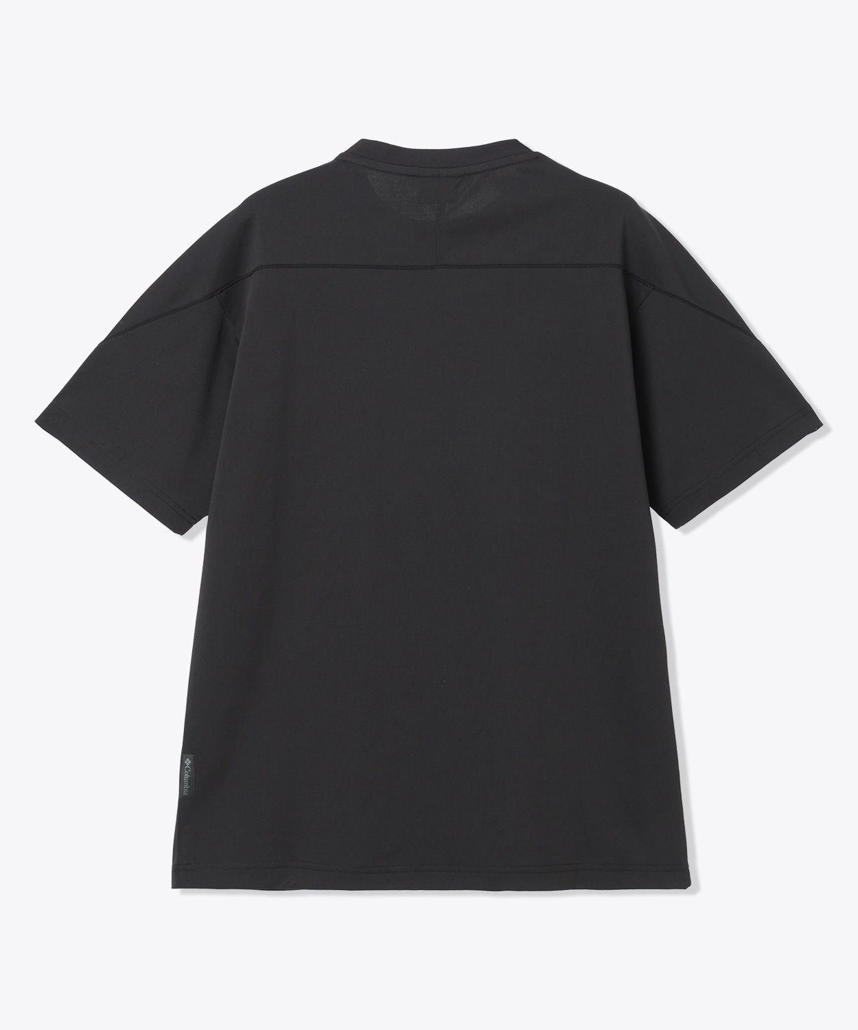 010Black