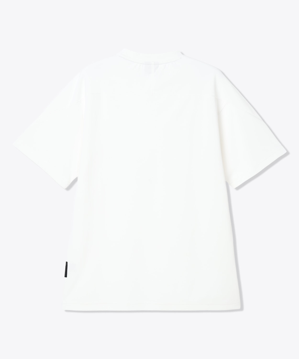 100White