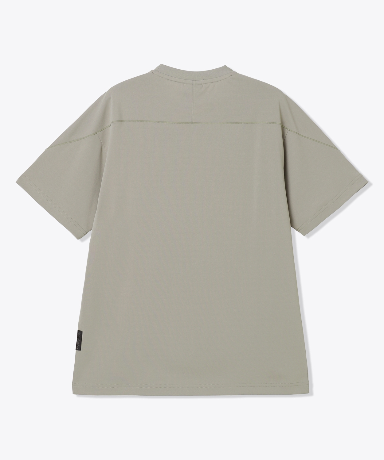 395Grey Green
