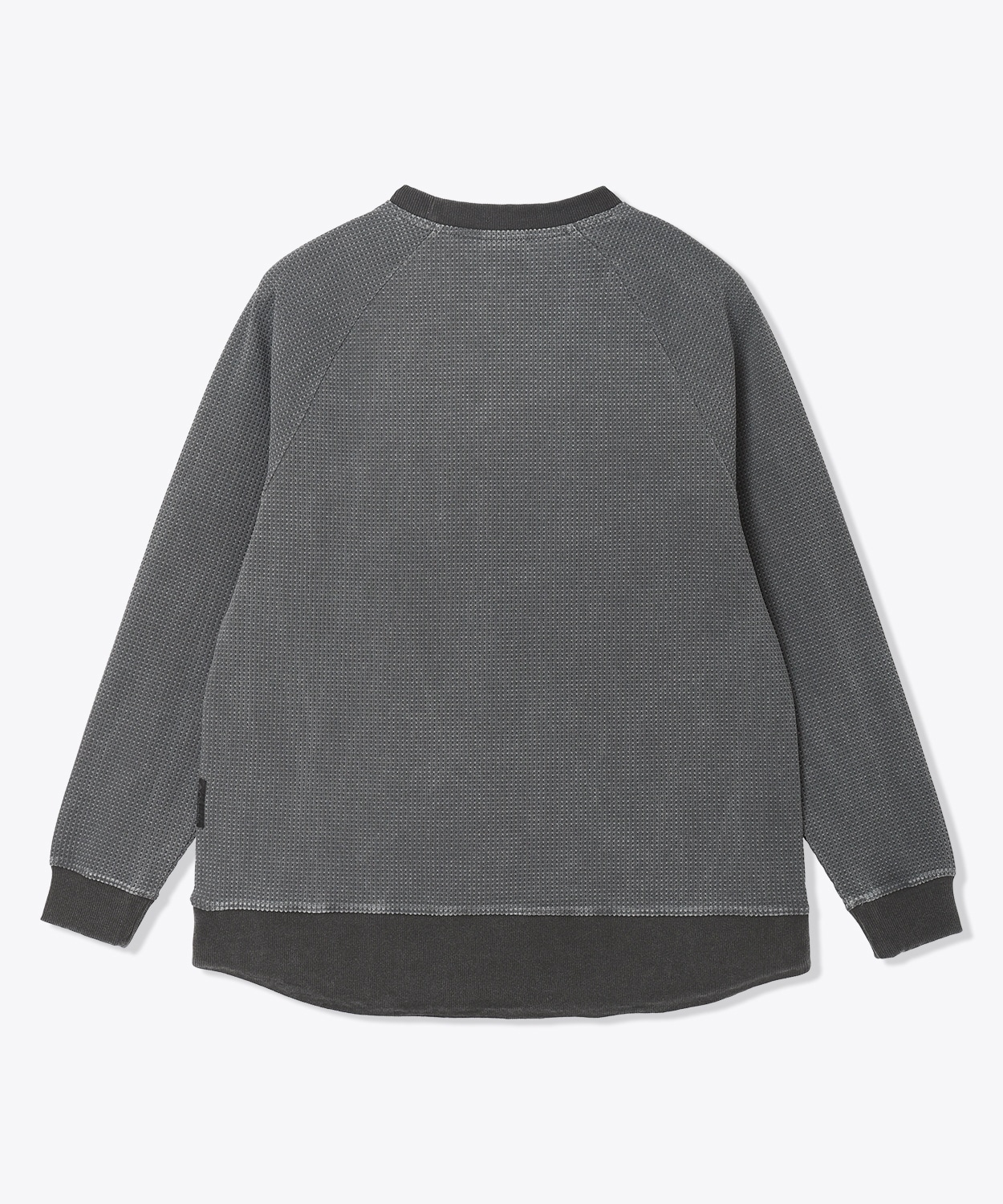 010Black