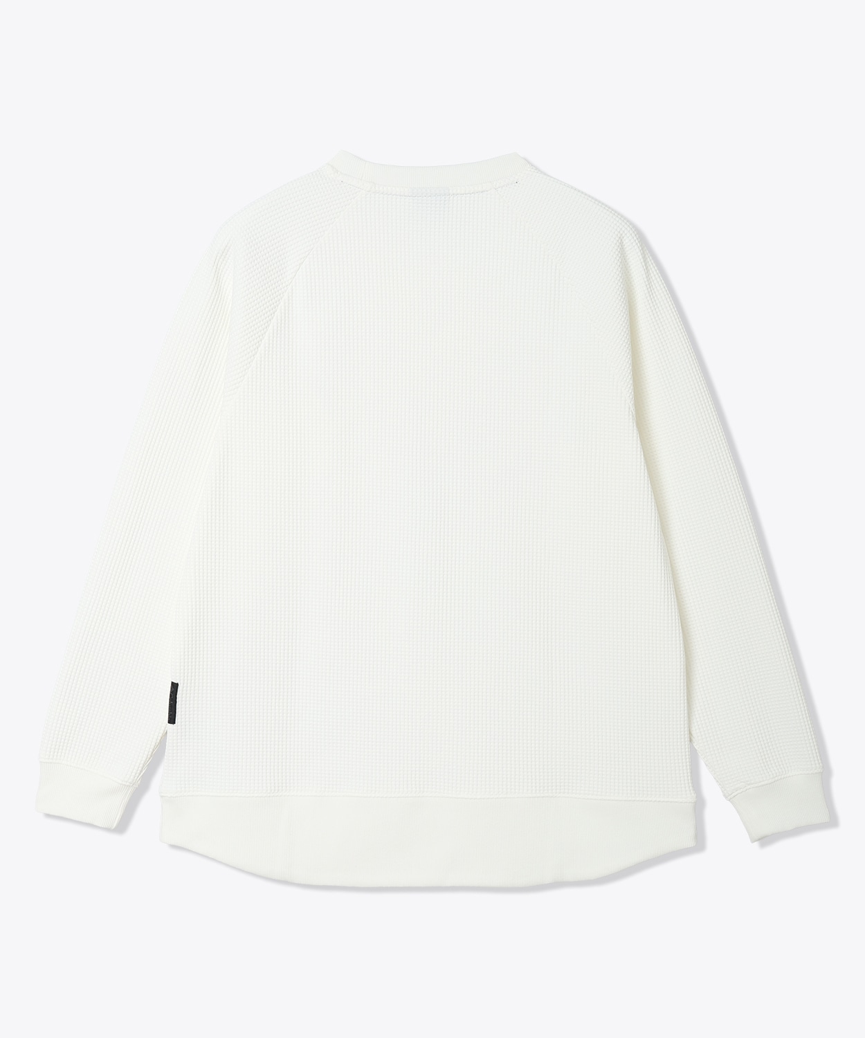 100White