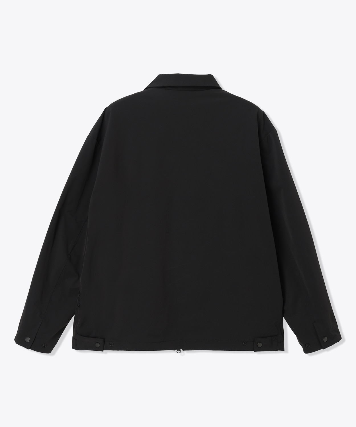 010Black