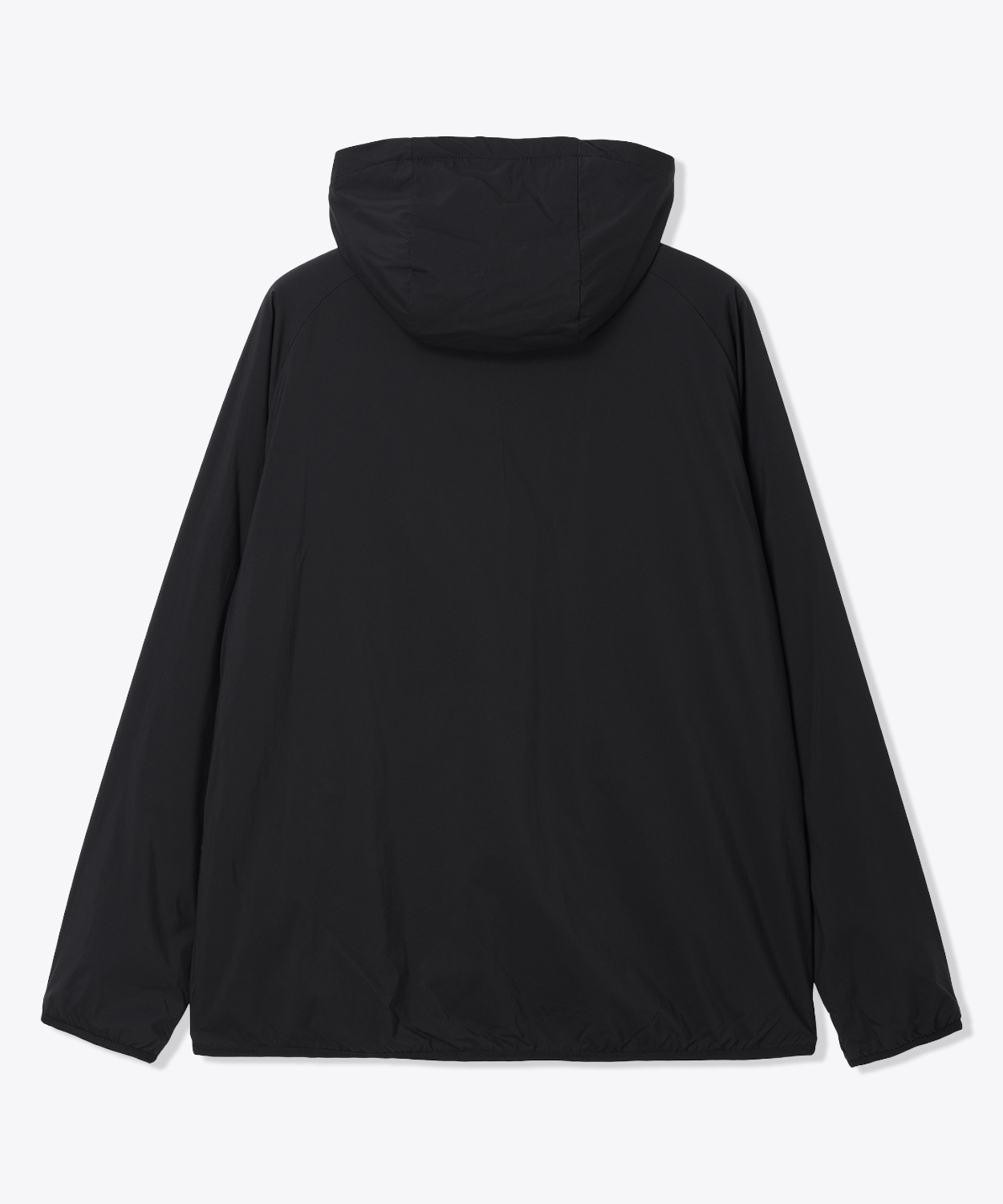 010Black