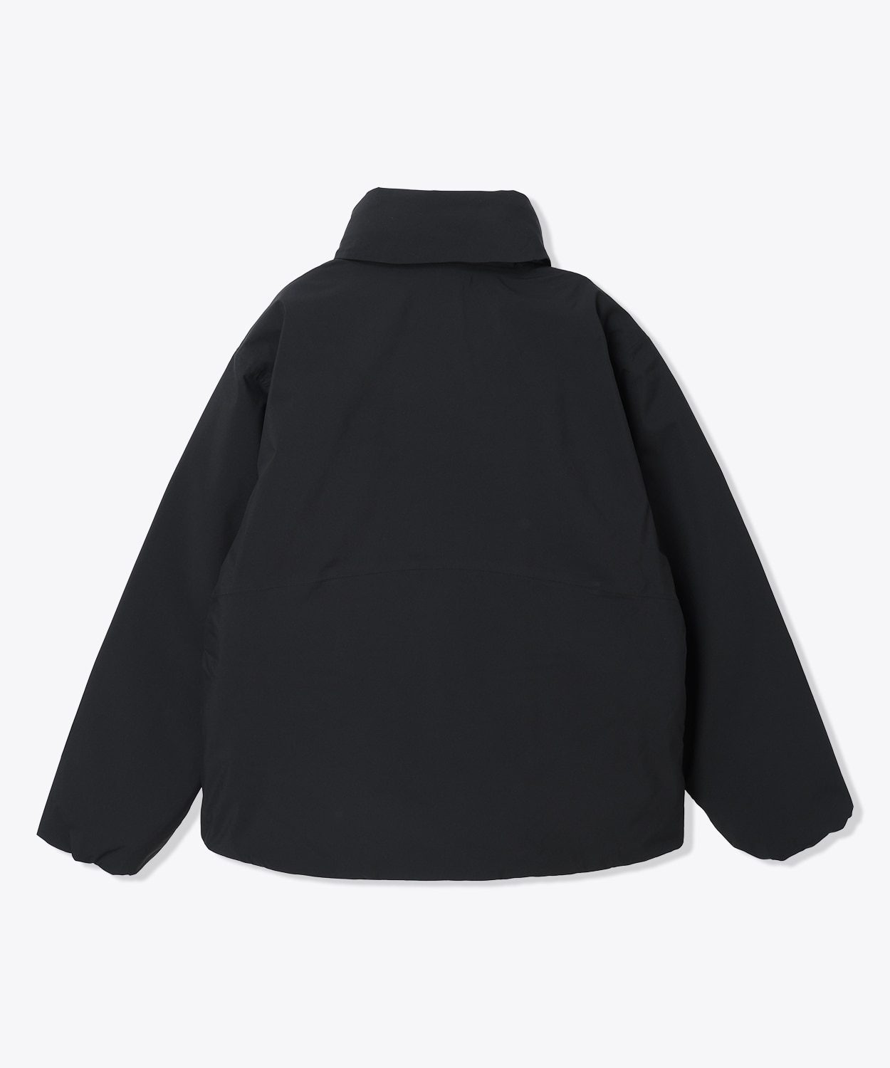 010Black