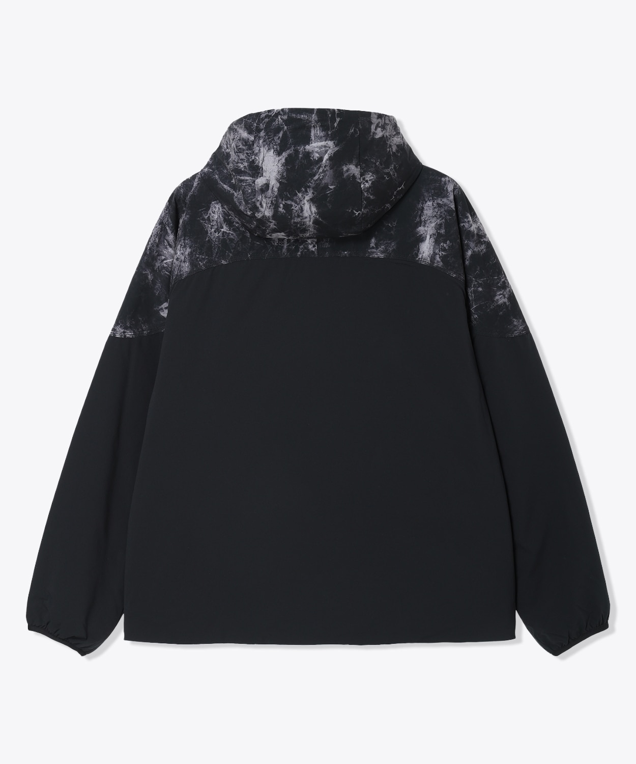 010Black
