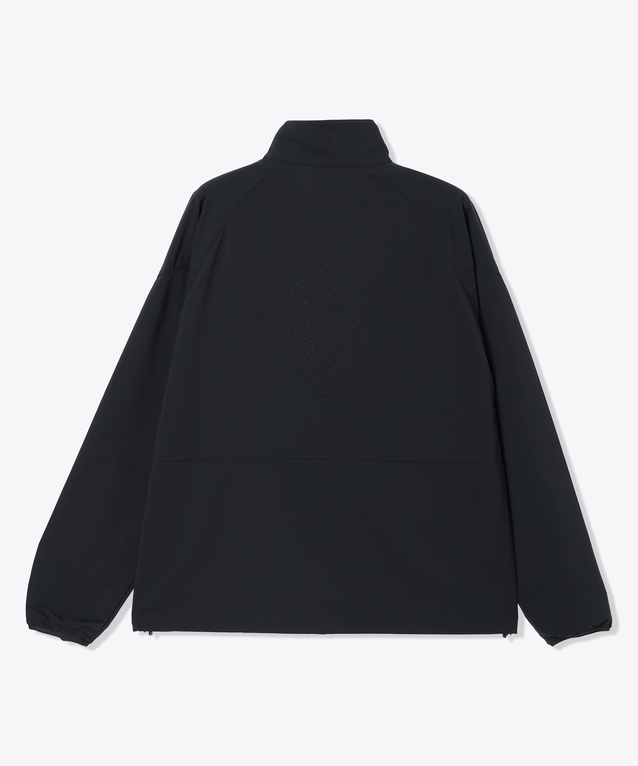 010Black