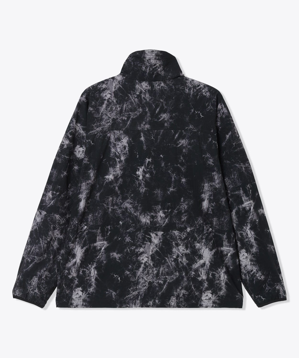 010Black