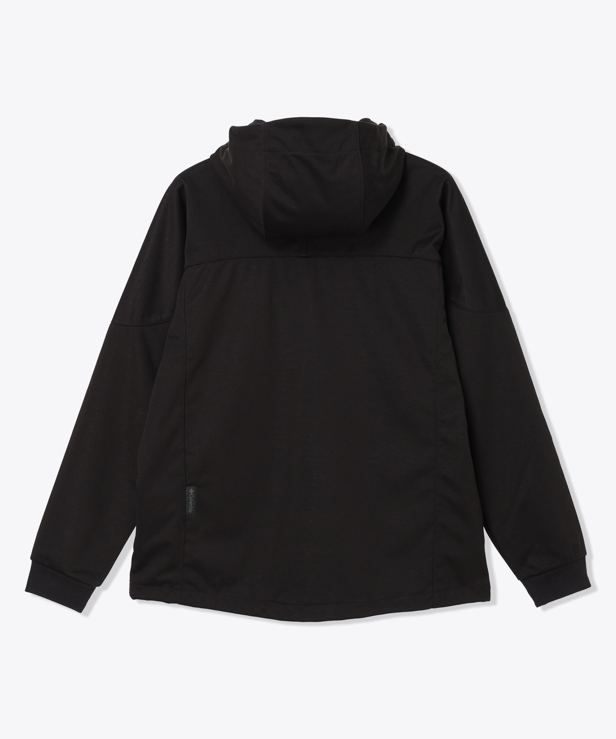 010Black