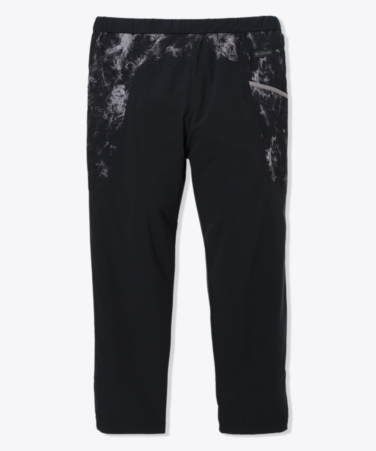010Black