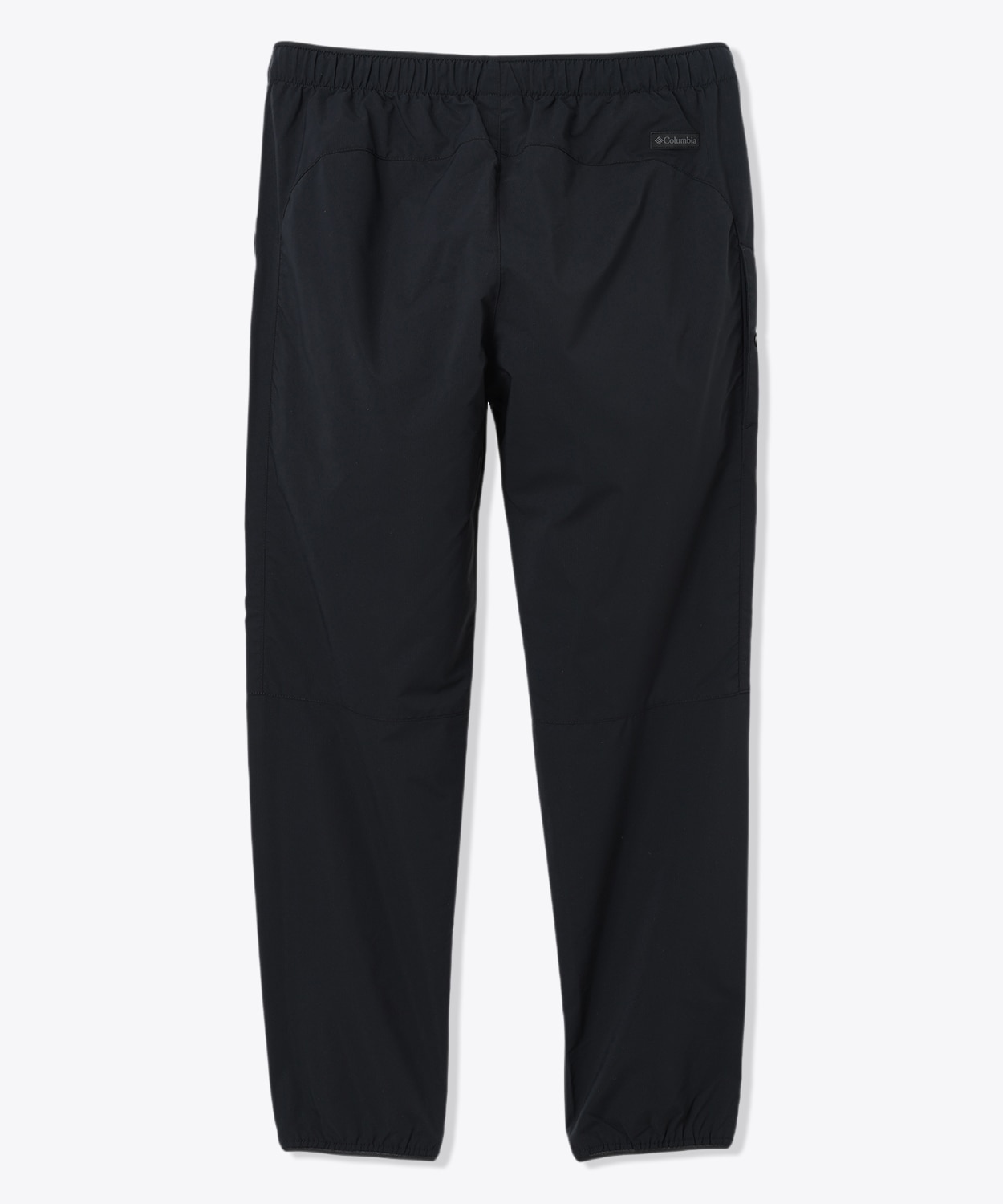 010Black