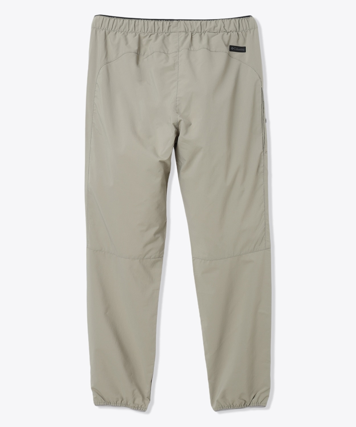 395Grey Green