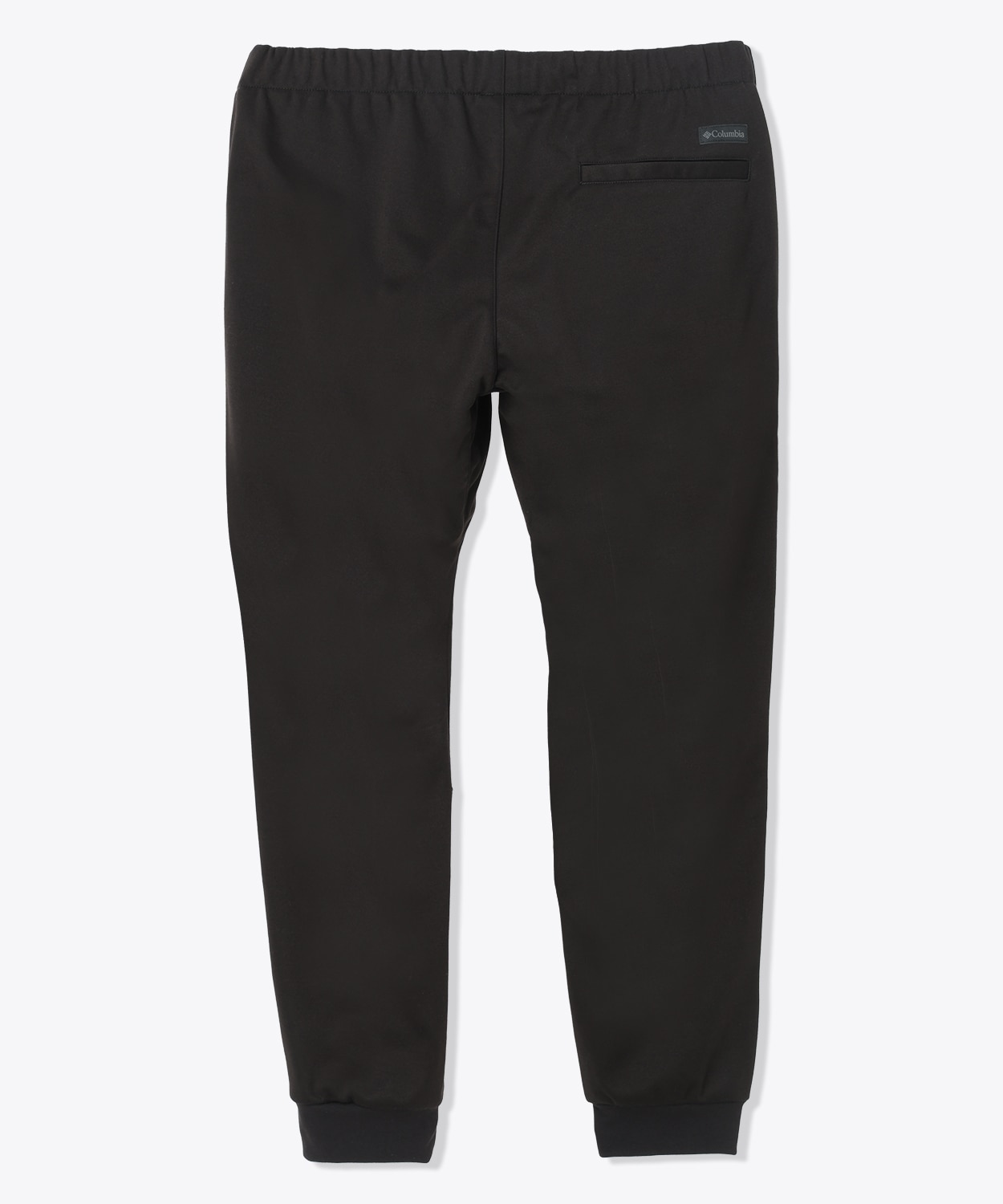 010Black