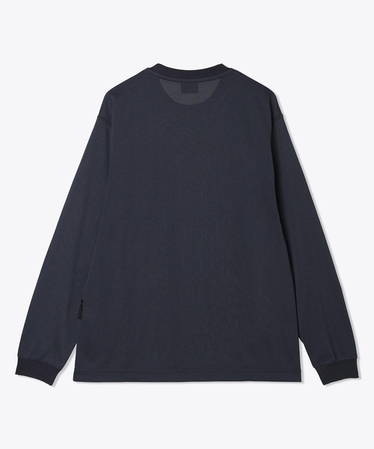 010Black