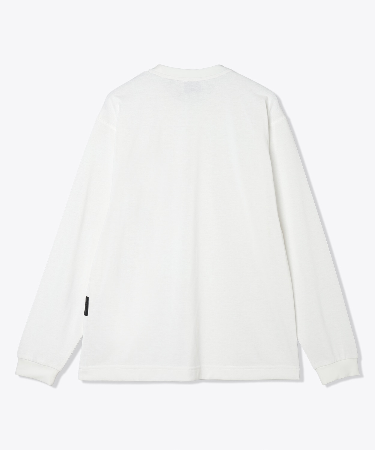 100White