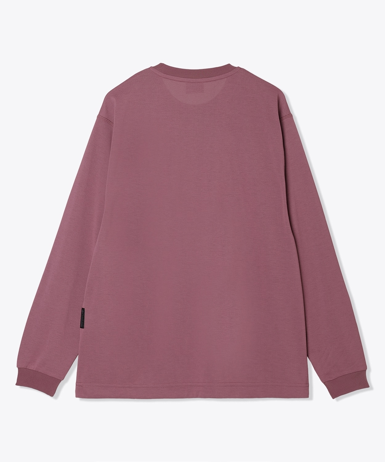 551Antique Mauve