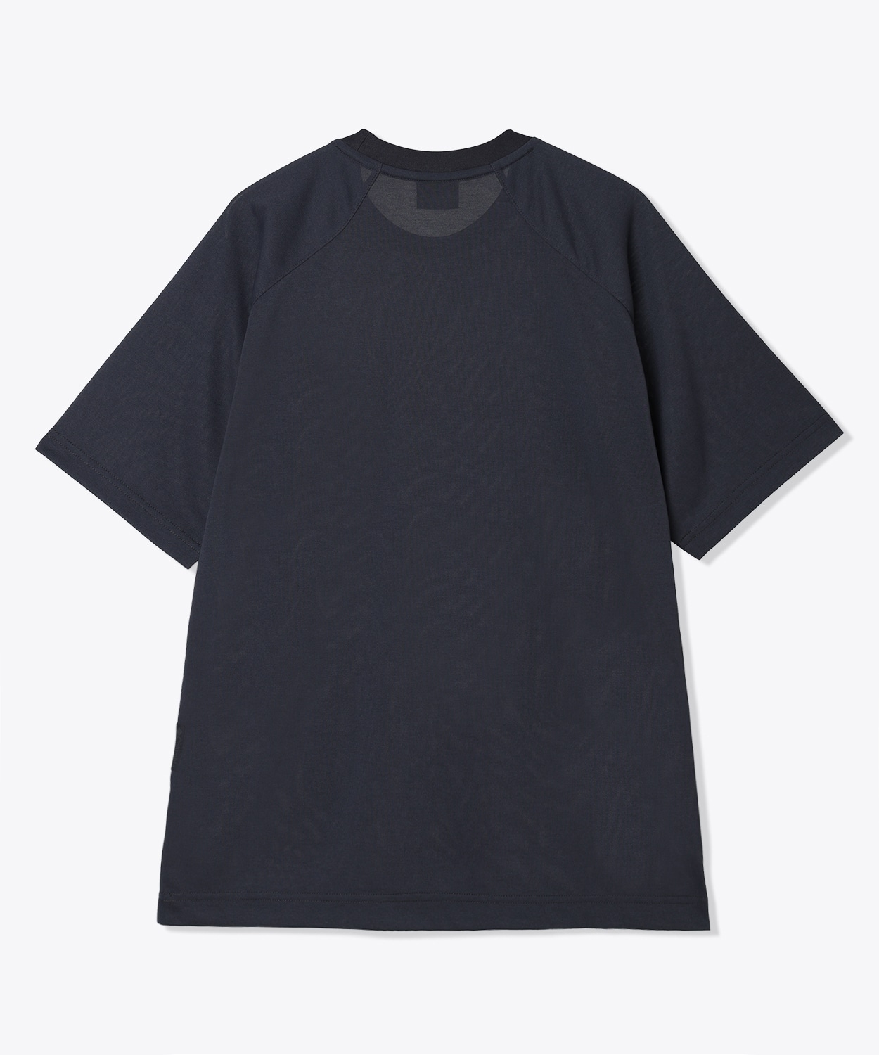 010Black