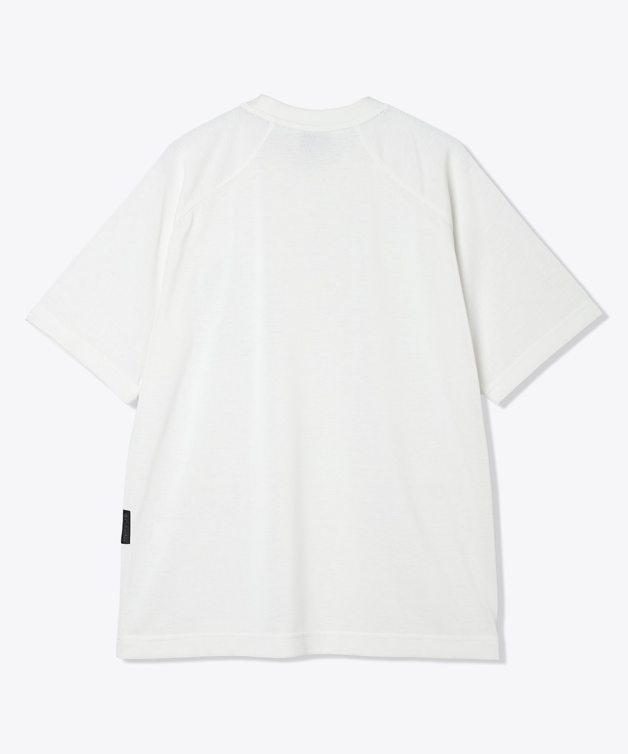 100White