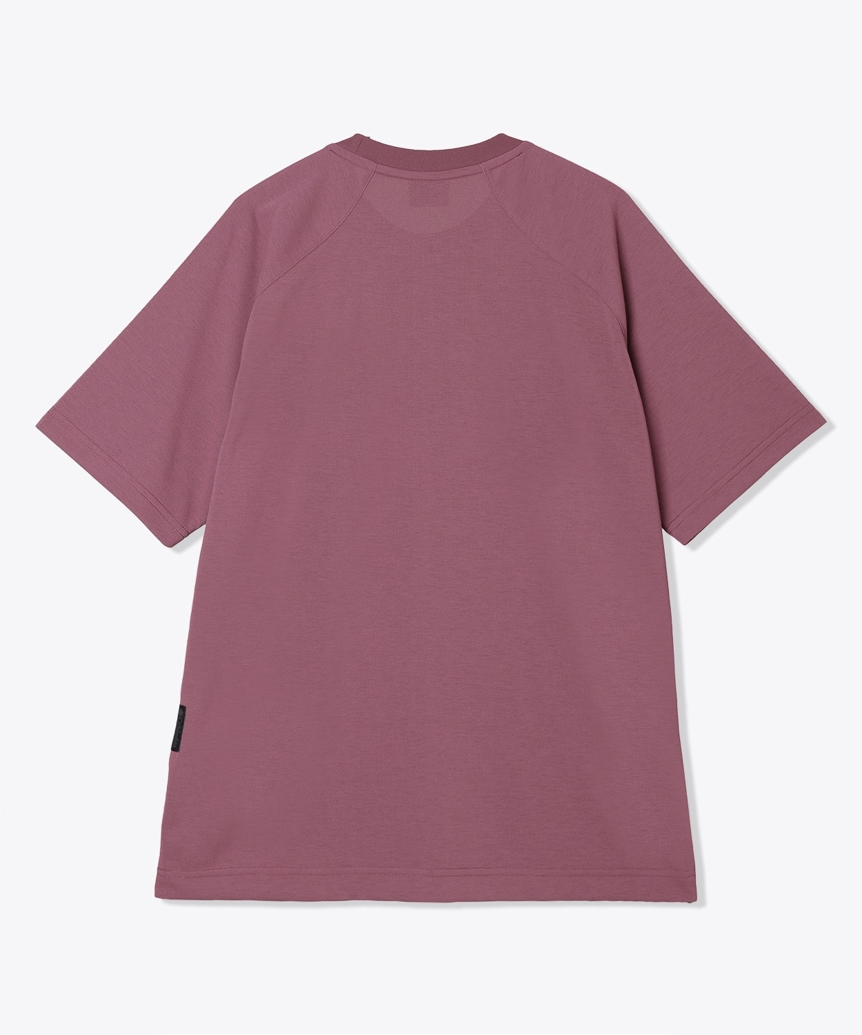 551Antique Mauve