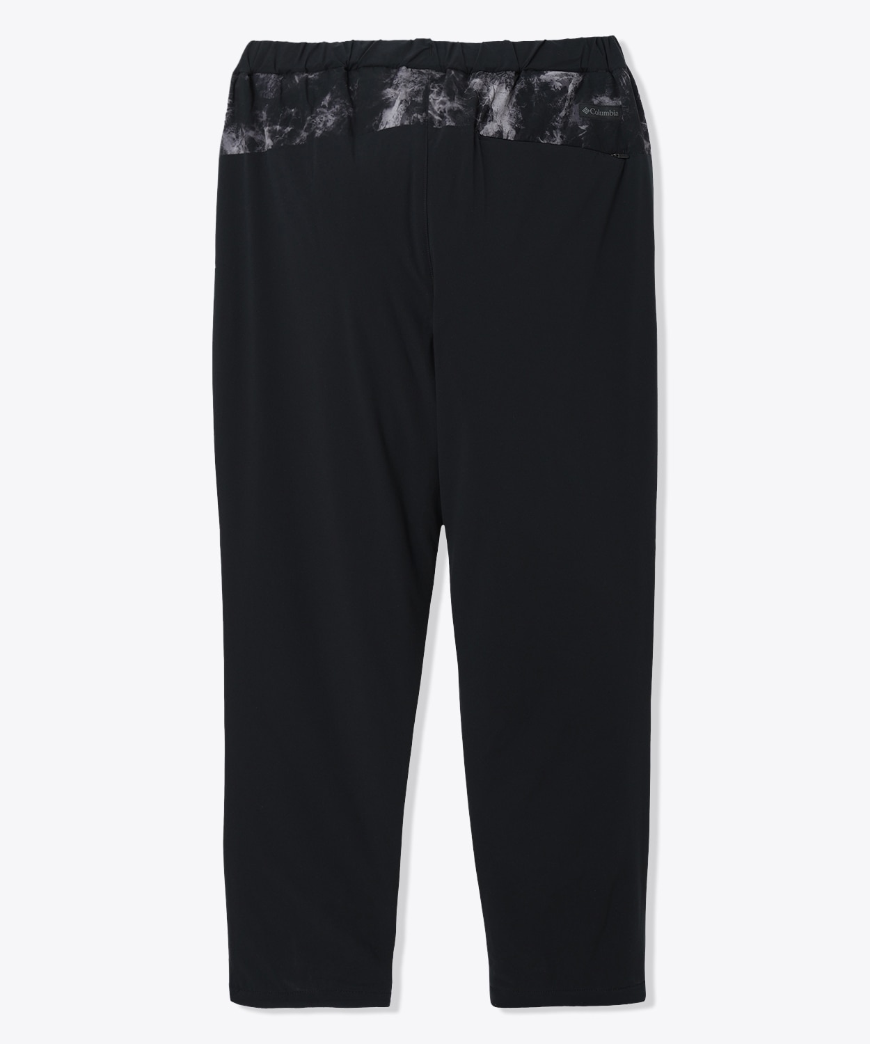 010Black
