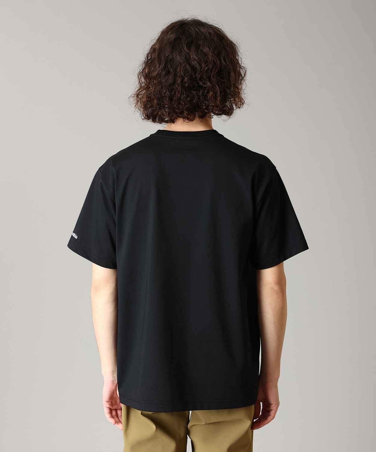 012Black Oval