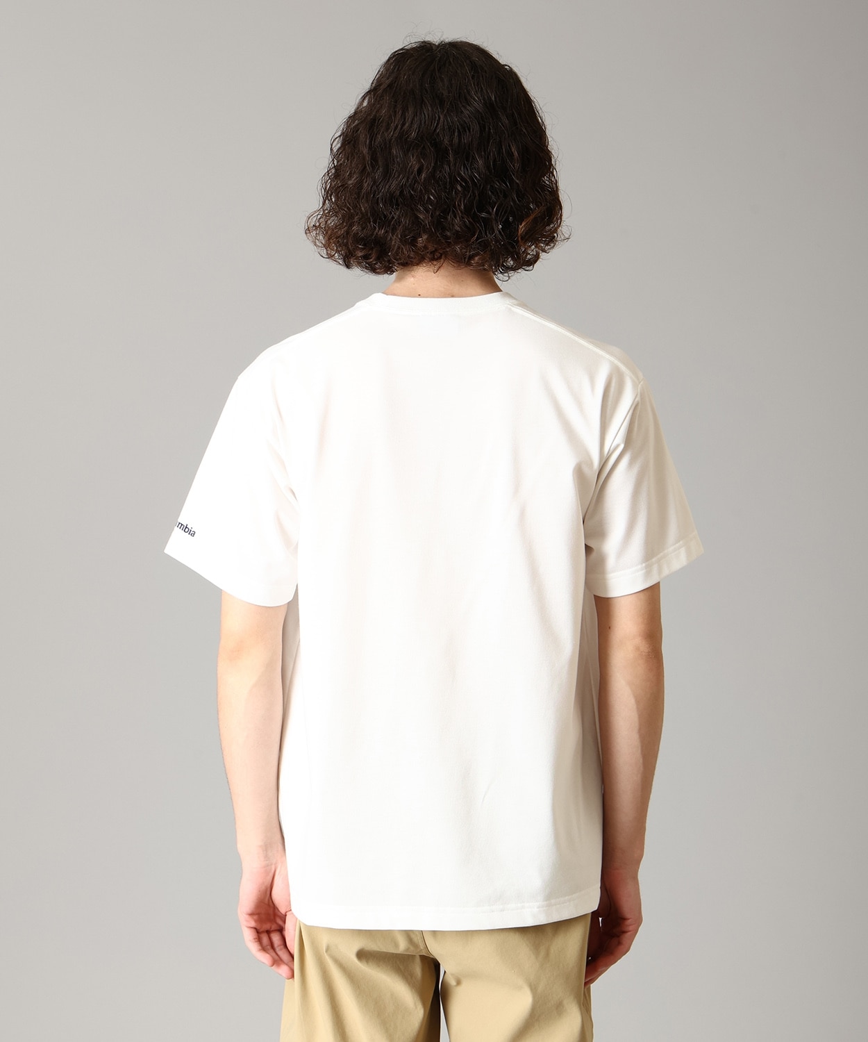 128Sea Salt Oval