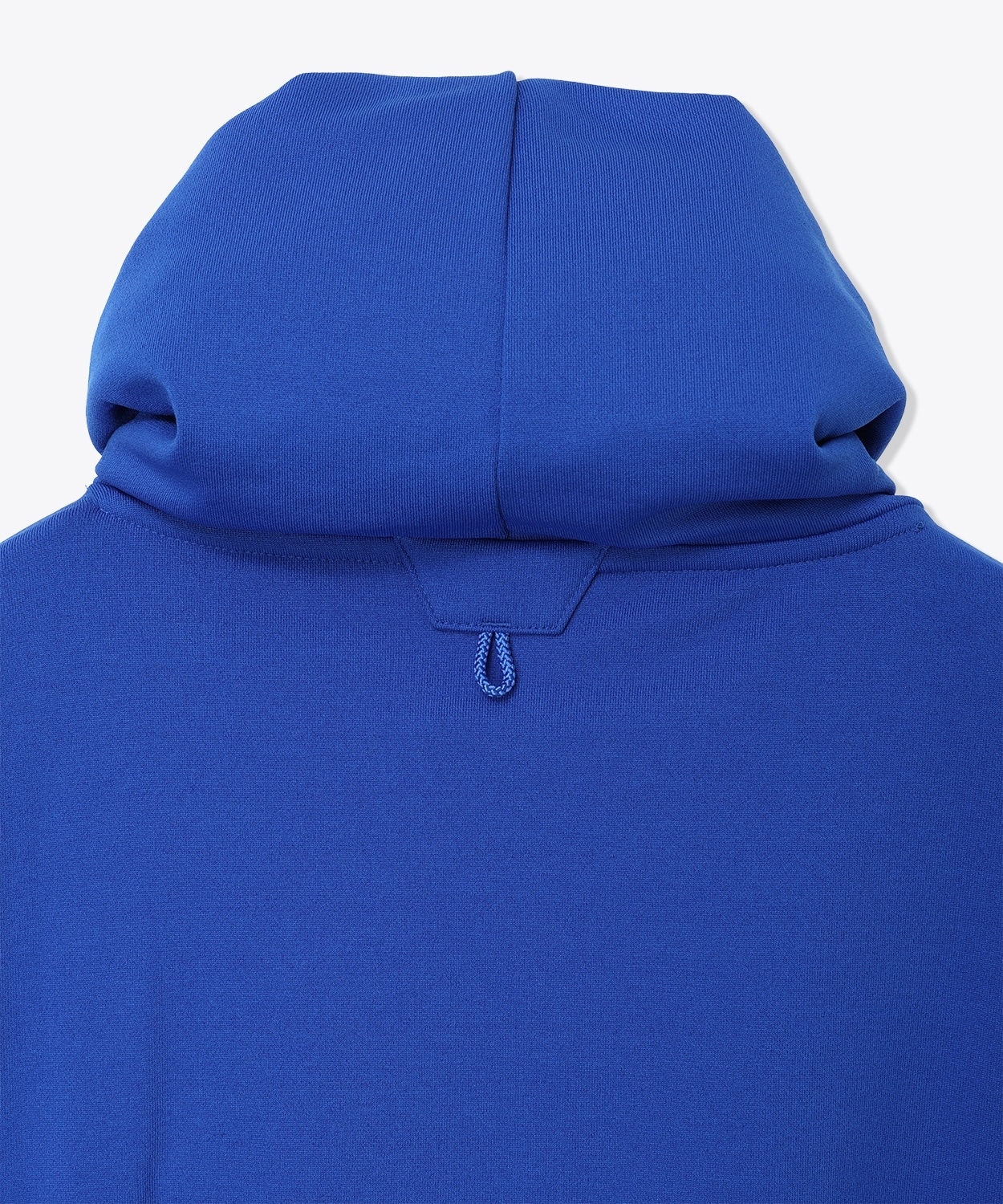 408Cobalt Blue