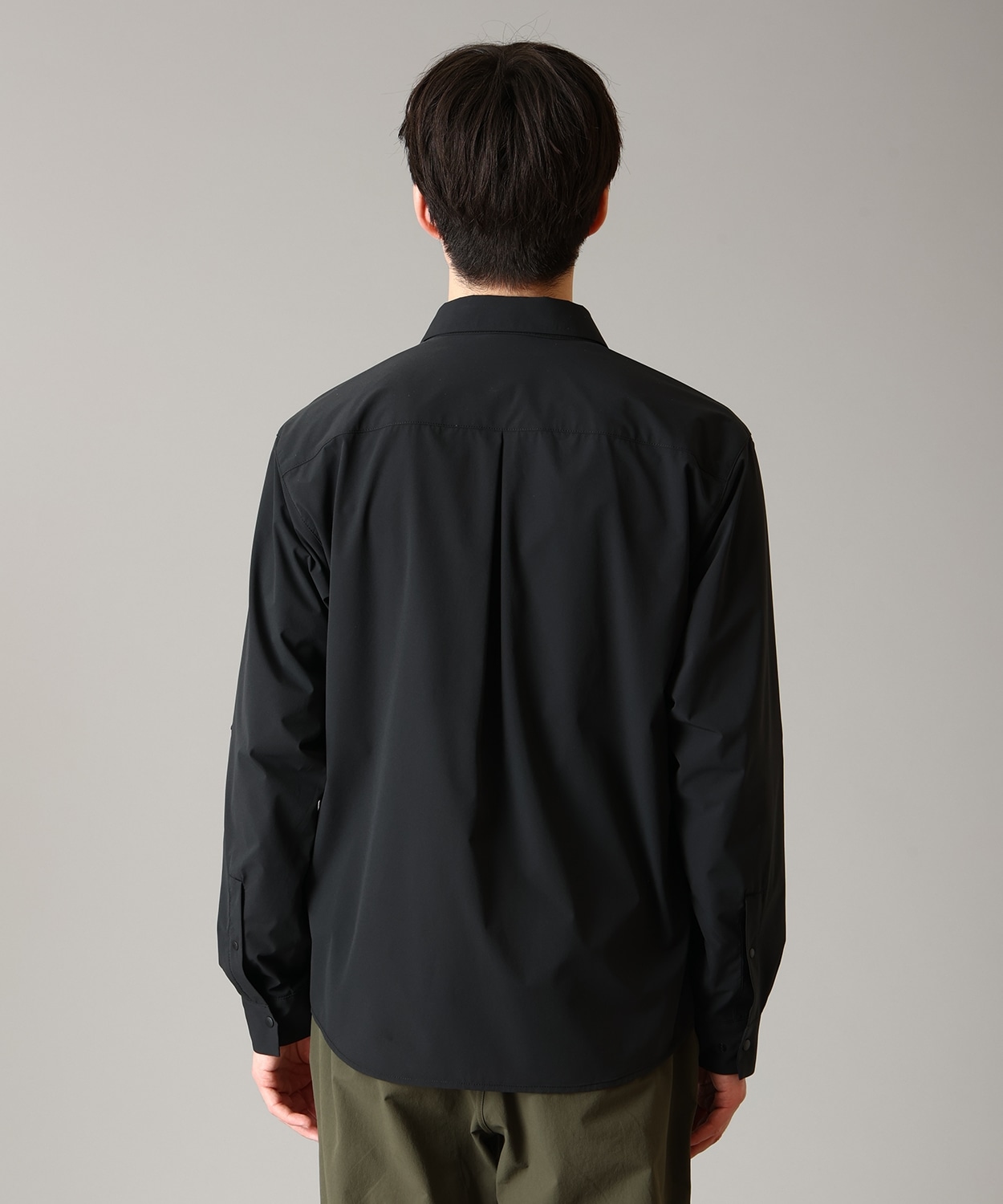 010Black