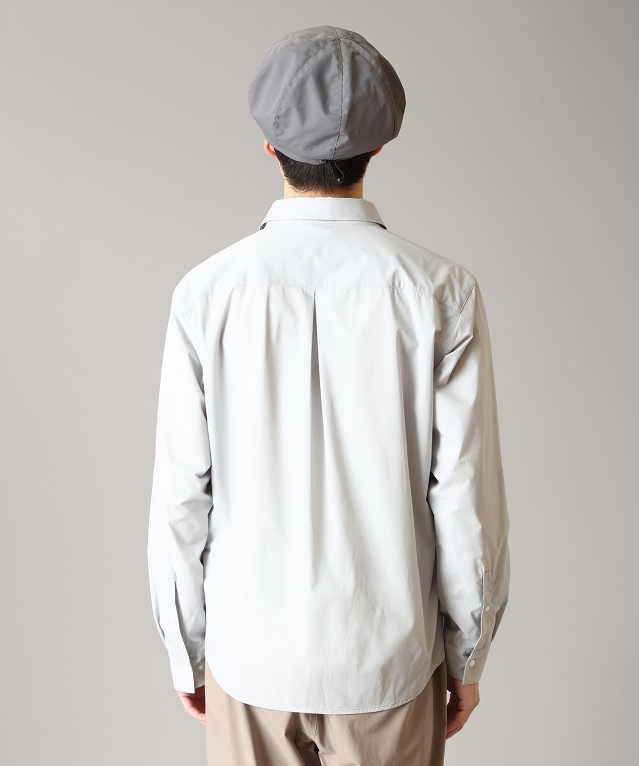 019Cool Grey