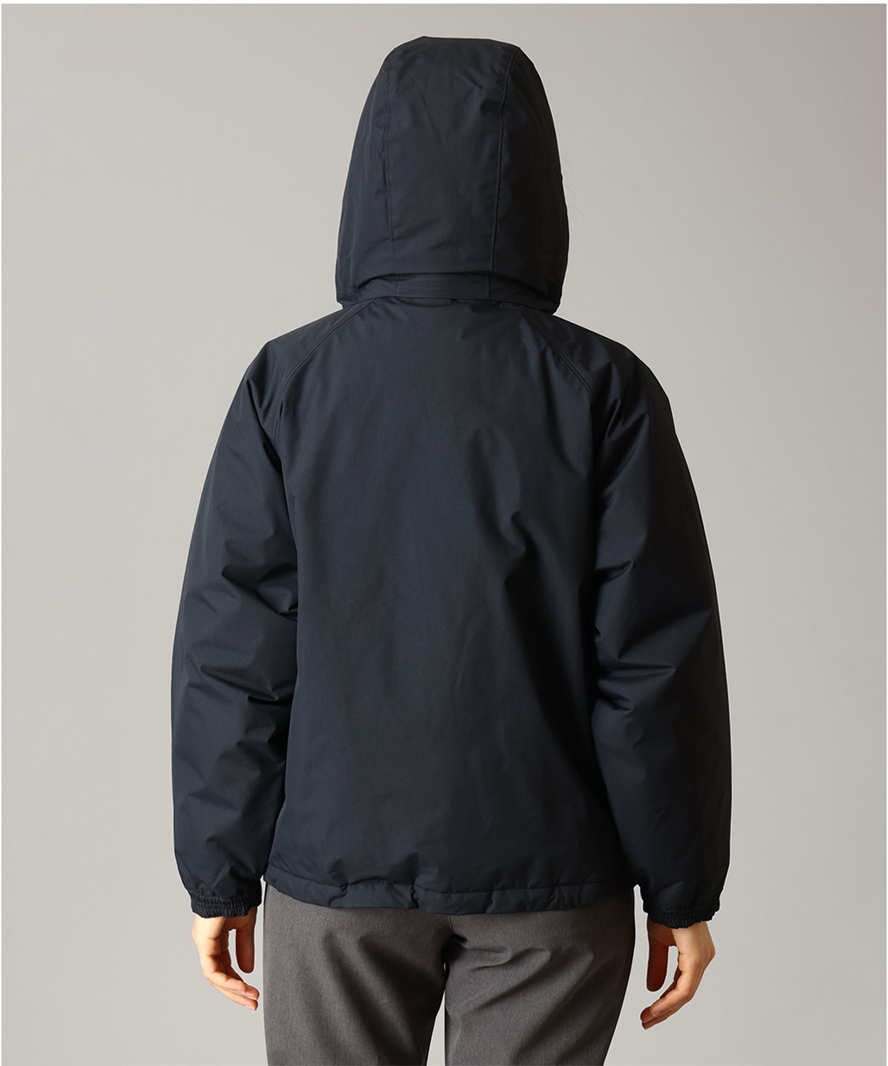 010Black