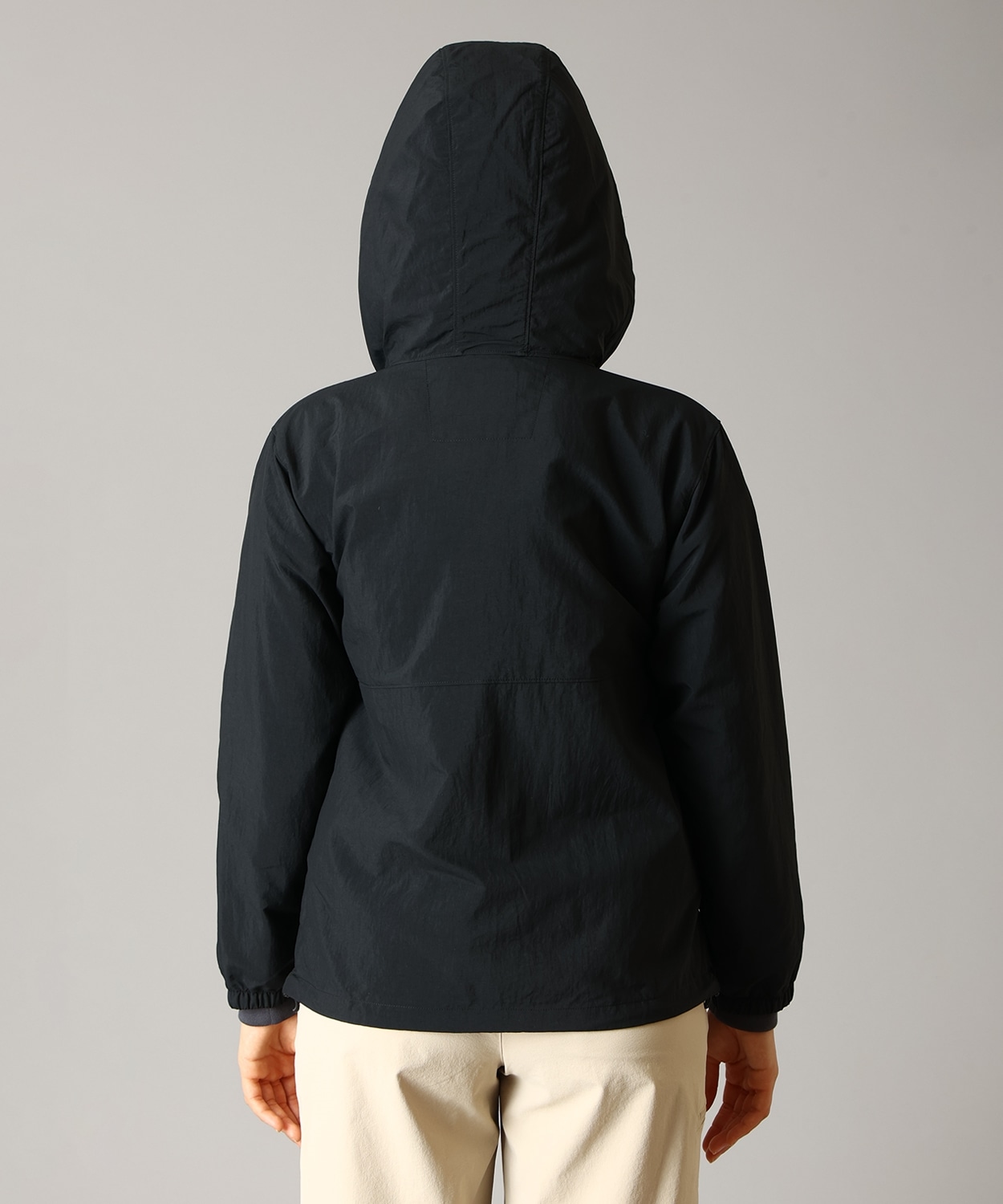 010Black
