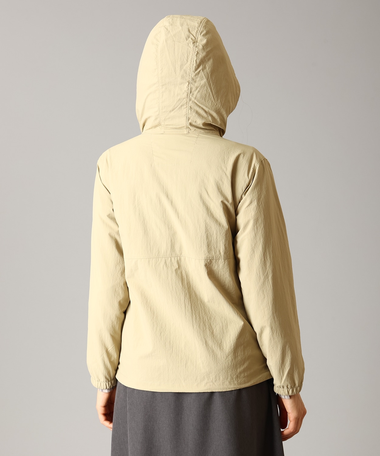 270Twill