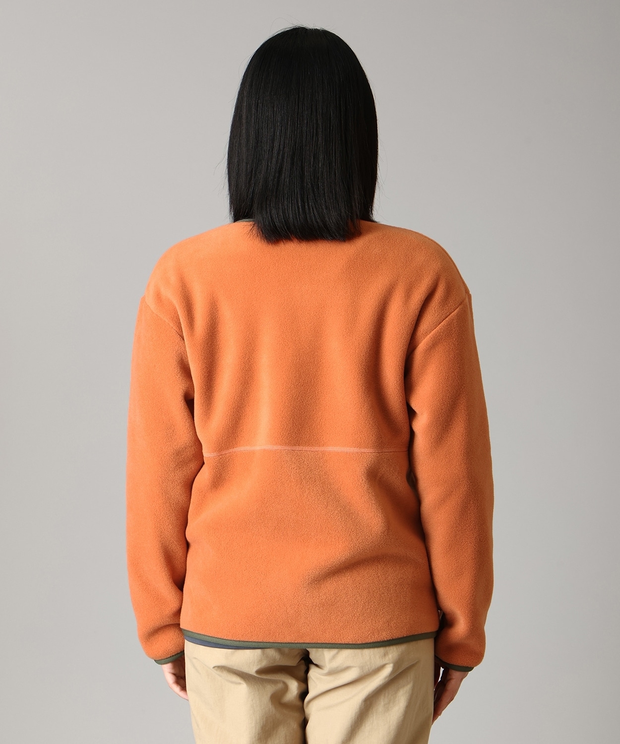 235Teak Brown