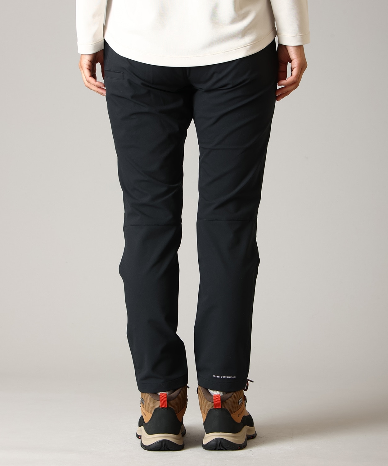 010Black