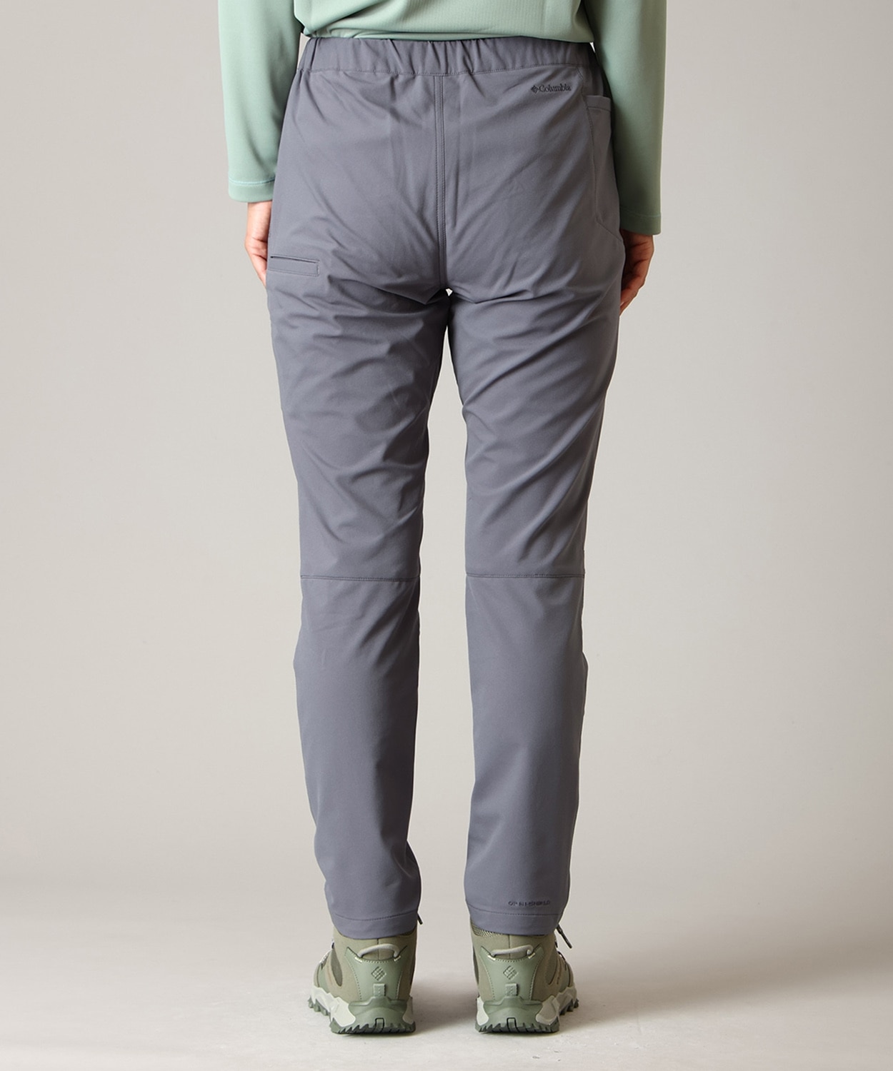 053Graphite