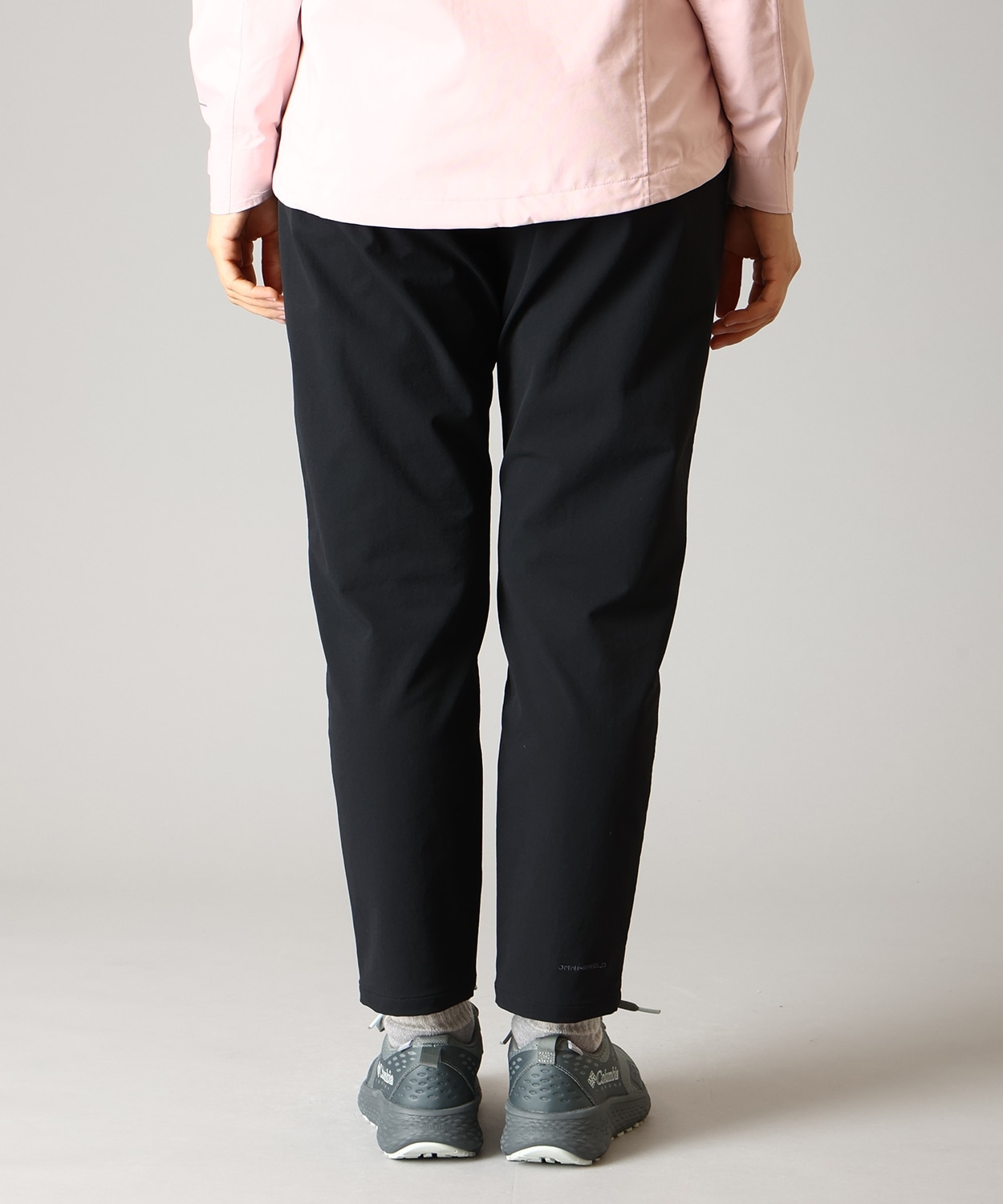 010Black
