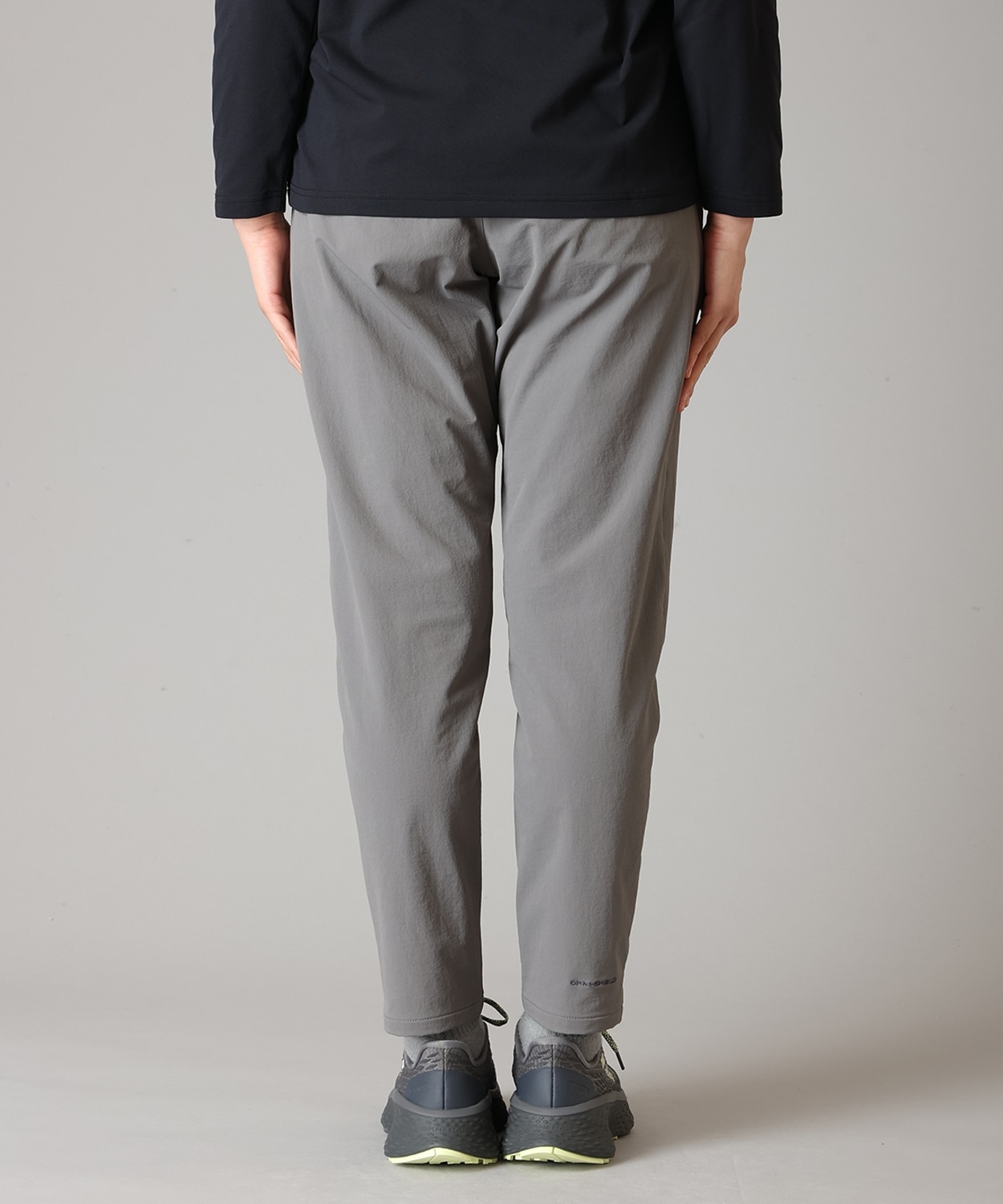 023City Grey
