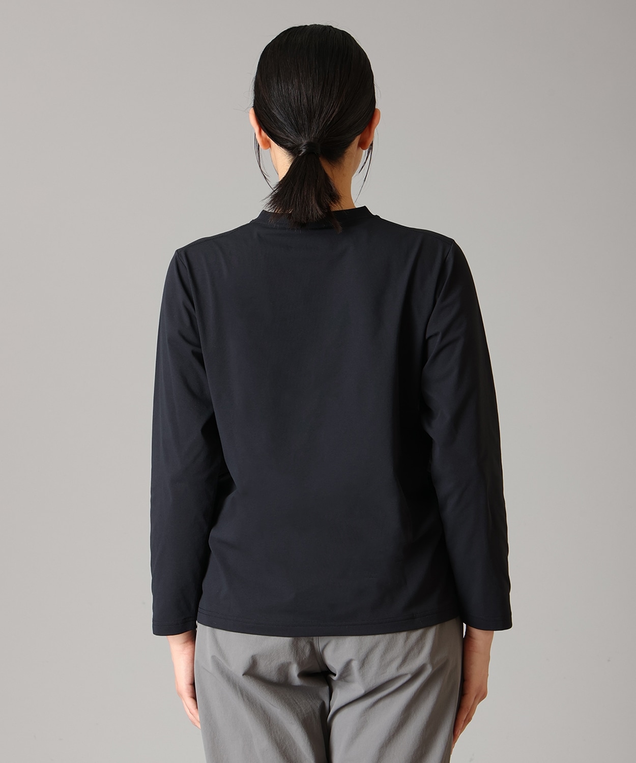 010Black